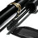 LASH CLASH M�SCARA DE C�LIOS